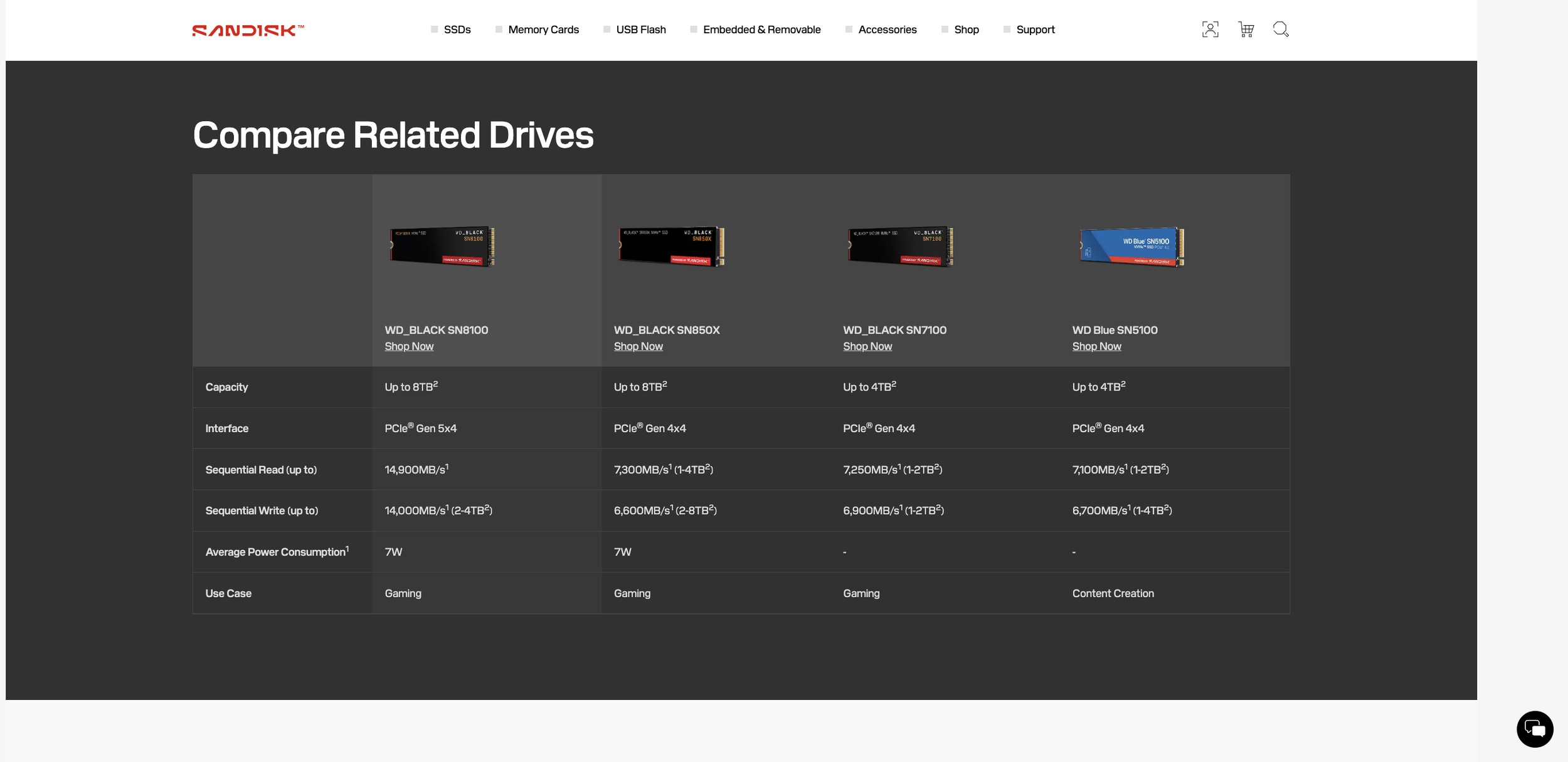 Screen Shot 2026-03-21 at 2.50.40 PM.png