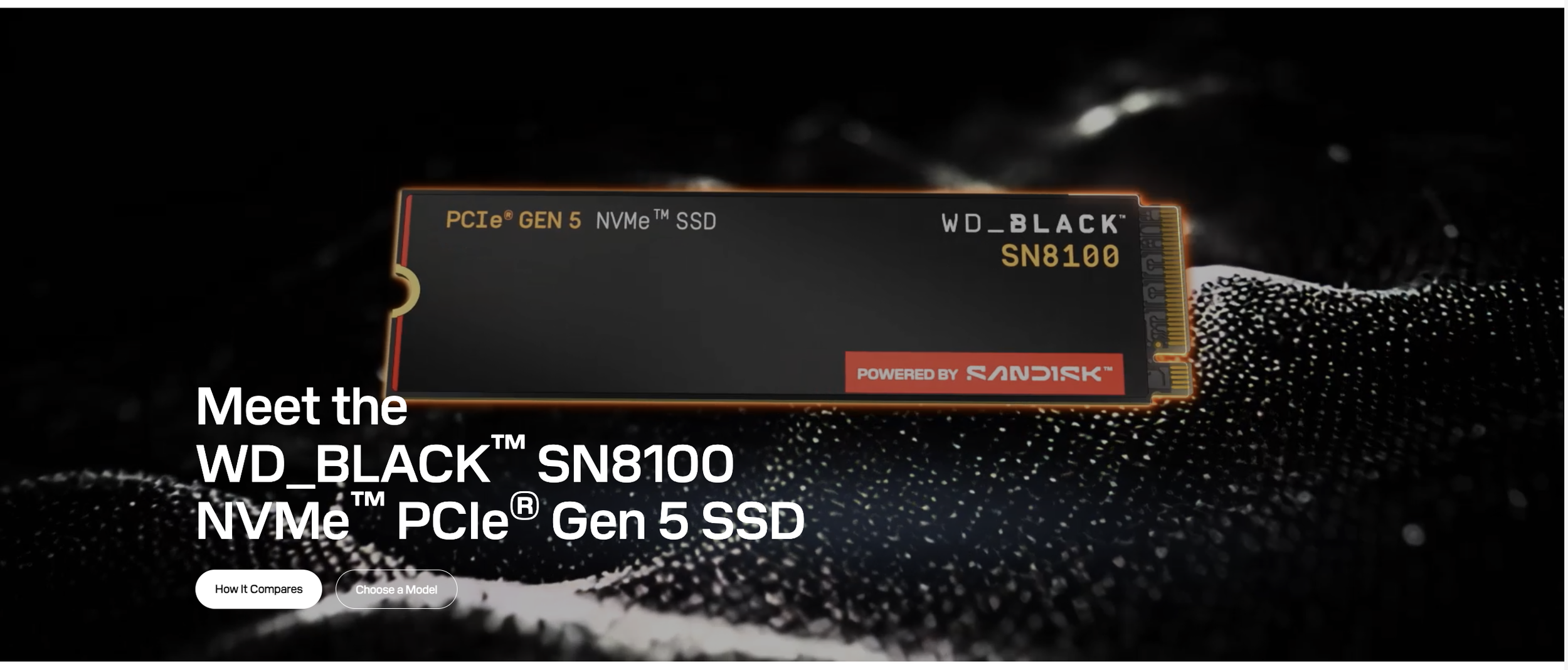 Screen Shot 2026-03-26 at 6.39.42 PM.png