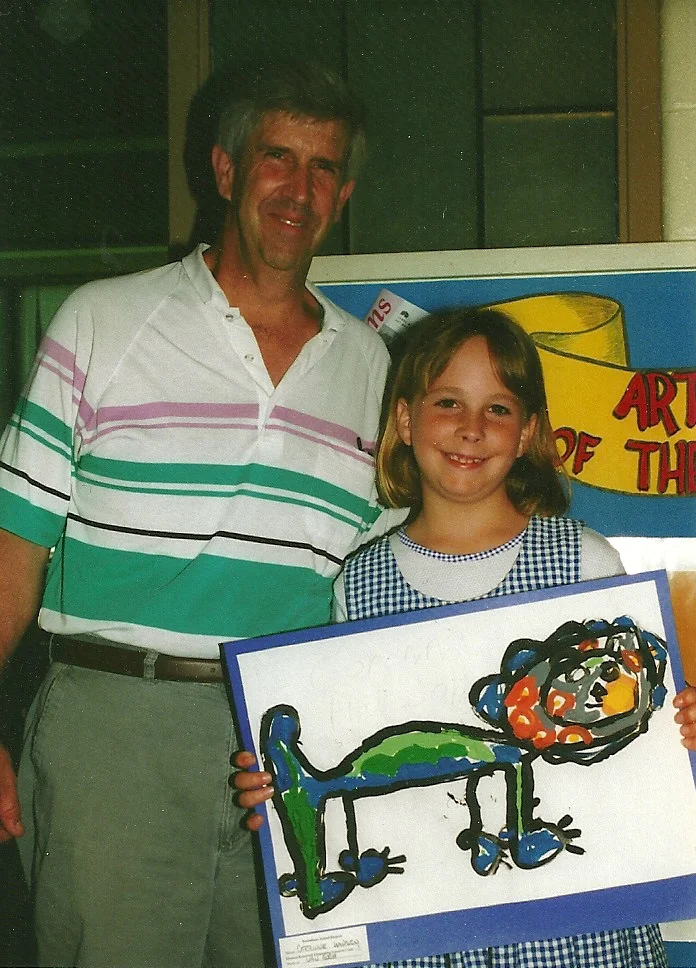 1st grade_CorinneHansen.jpg