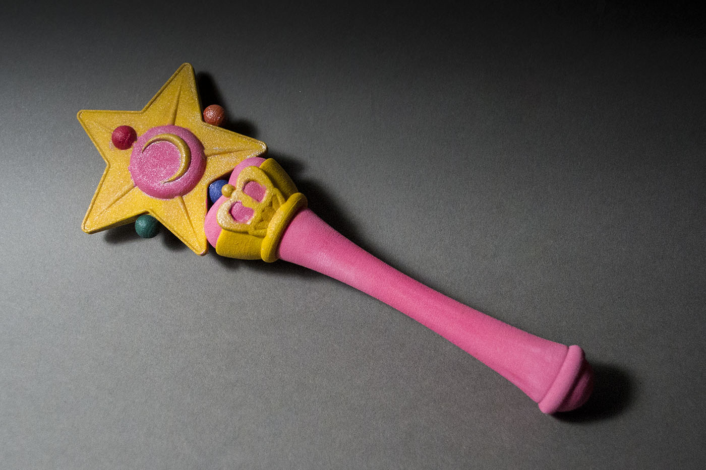 Moon Star Wand_CorinneHansen.jpg