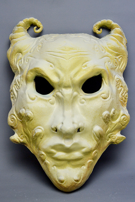 Facade (Masks) 4_CorinneHansen.jpg