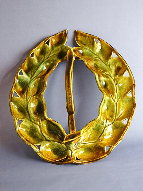 Devil Egg Tray 1_CorinneHansen.jpg