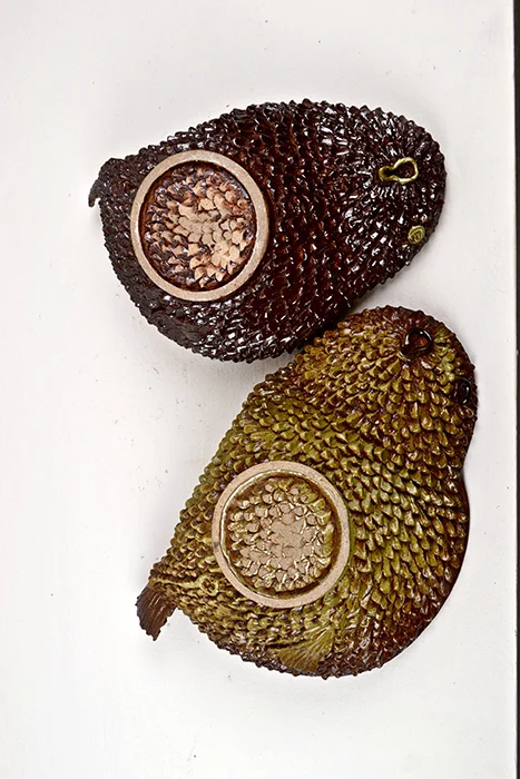 Sequence 2_CorinneHansen.jpg