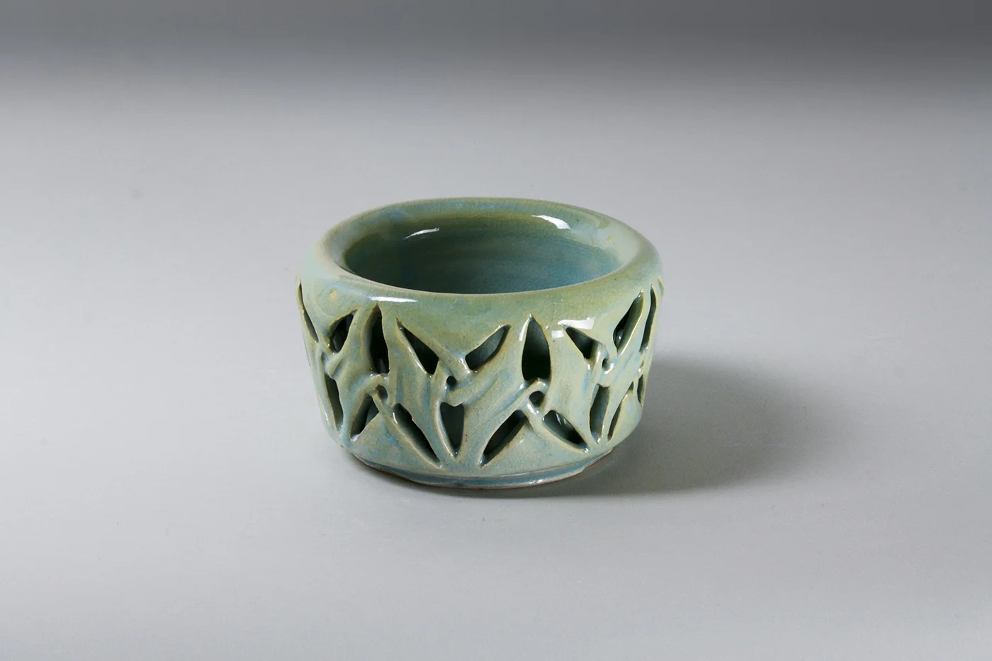 01_MG_5841 2 edit 1400_o.jpg