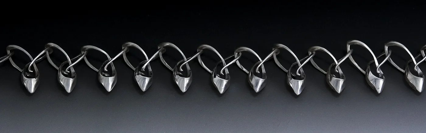 Triquetra 2_CorinneHansen.jpg
