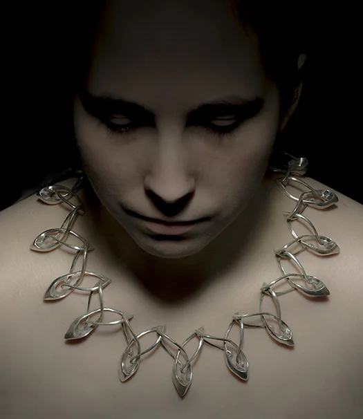 Triquetra 3_CorinneHansen.jpg