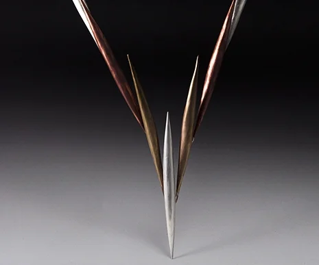 Thorn 2_CorinneHansen.jpg