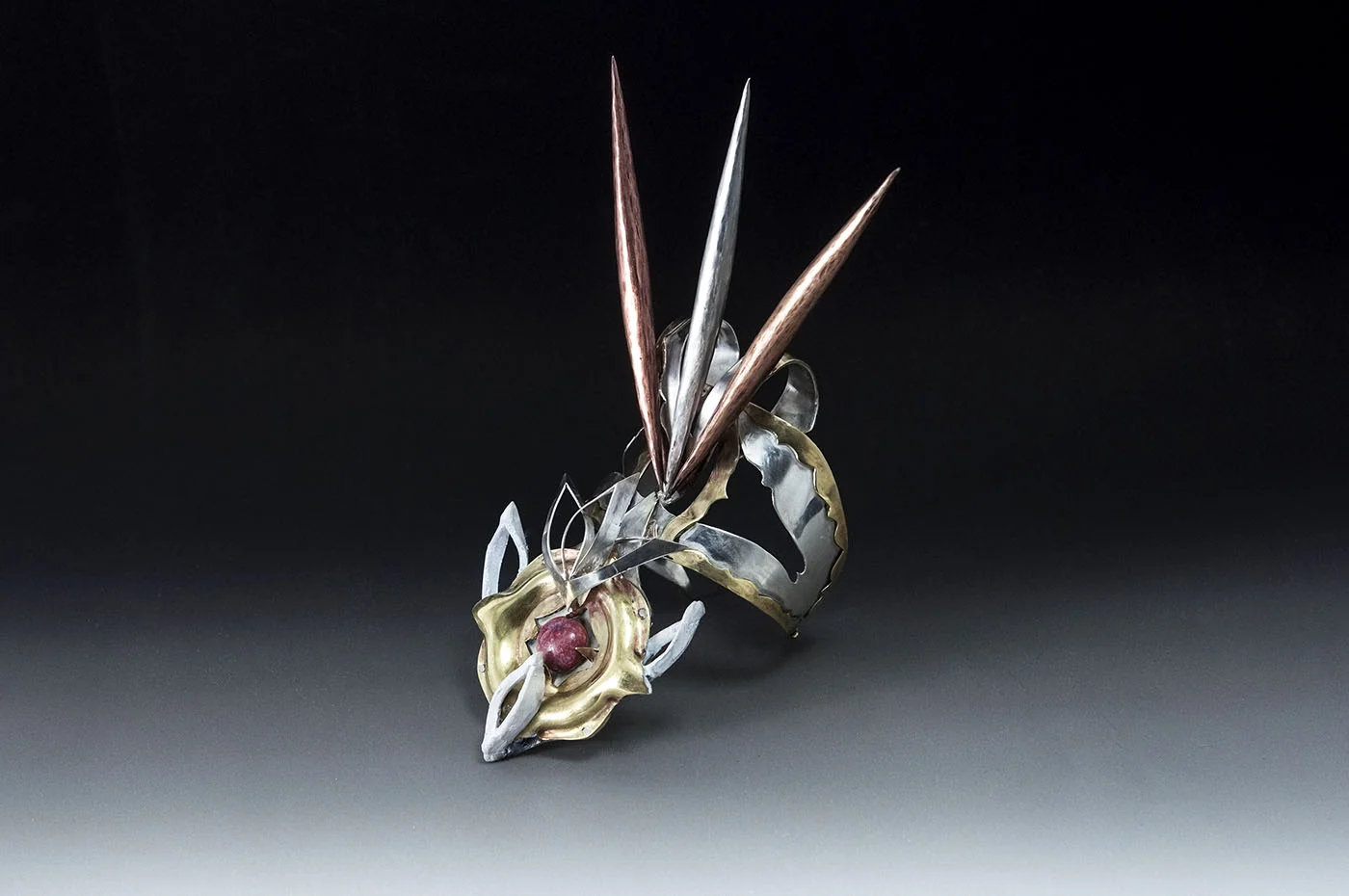 Maat 2_CorinneHansen.jpg