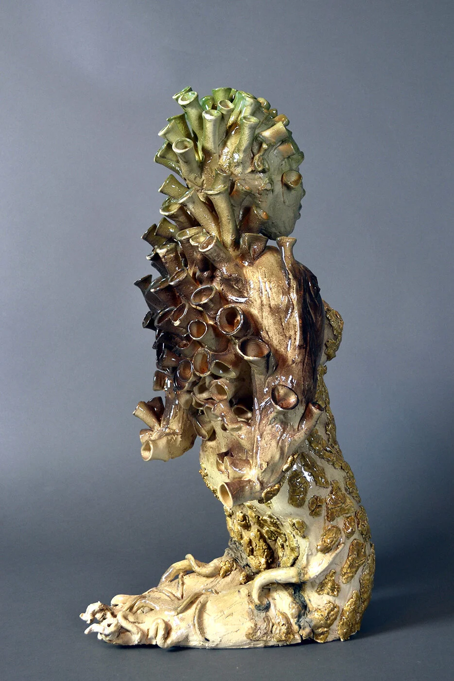 Axis 1_Corinne Hansen 04_1400.jpg