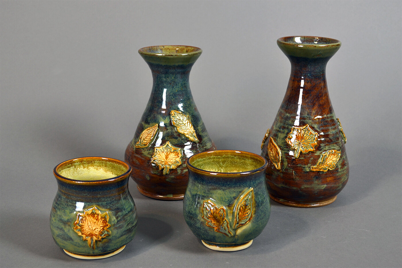 Ceramic Shop Update is here_Corinne Hansen Sorhain art 1400.jpg