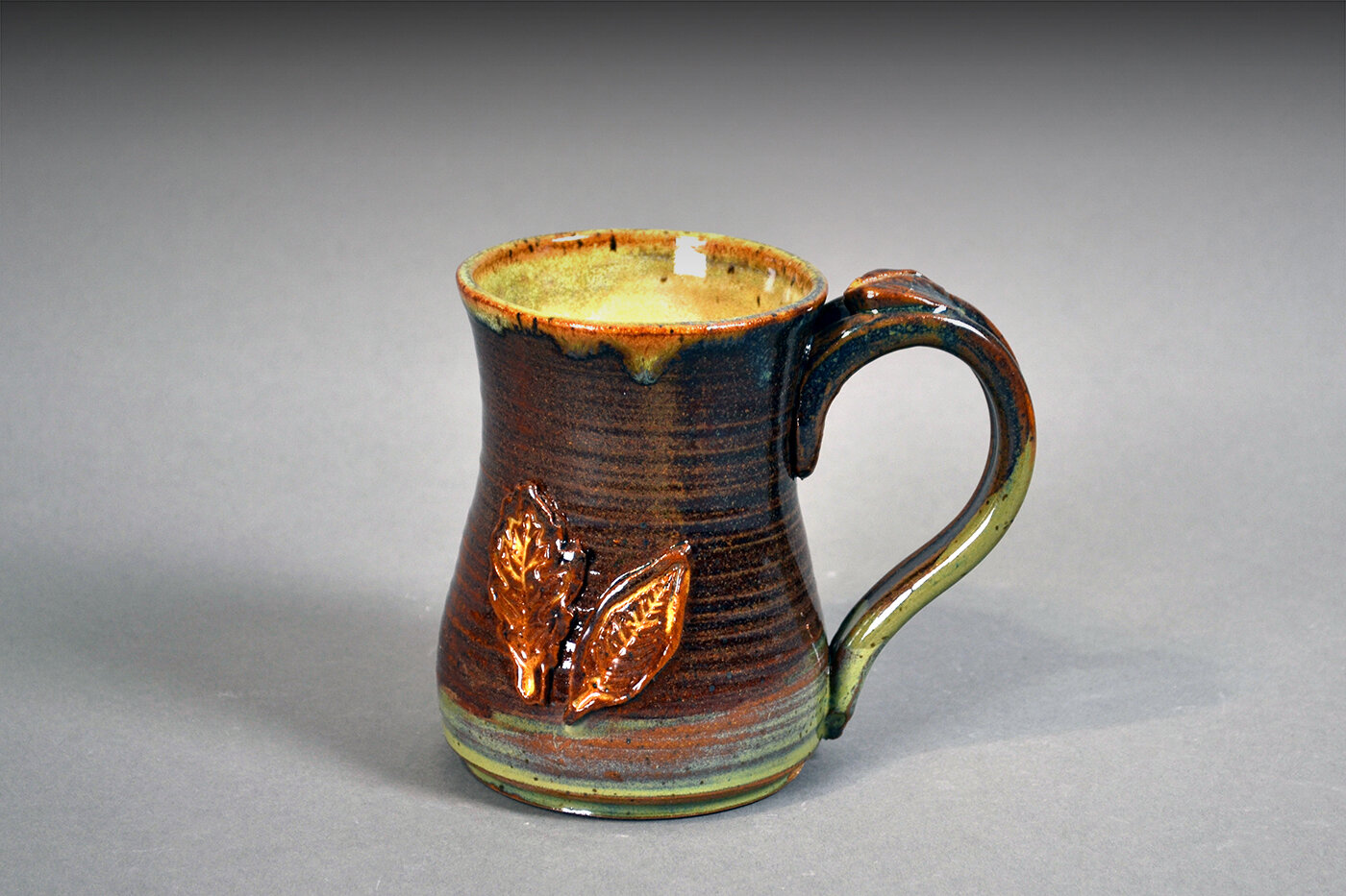 Treasured Leaf Mug_Corinne Hansen 1400.jpg