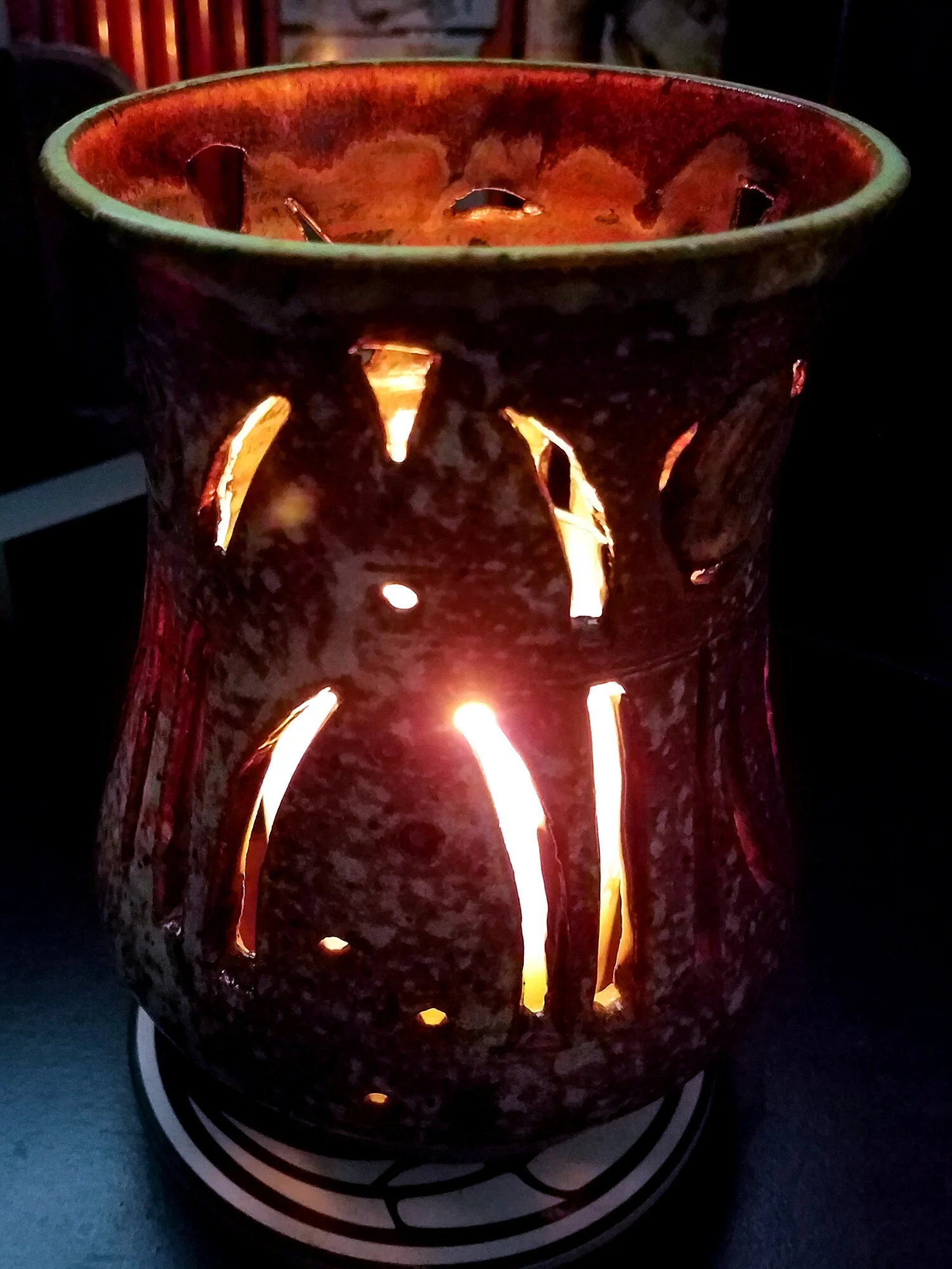 luminary_corinne hansen art ceramic pottery.jpg