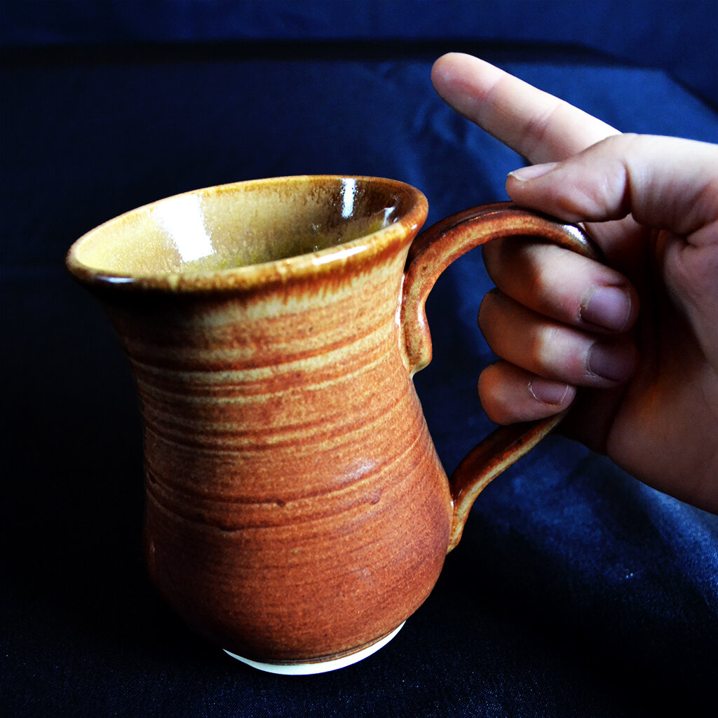 MUG_CorinneHansen art ceramics pottery.jpg