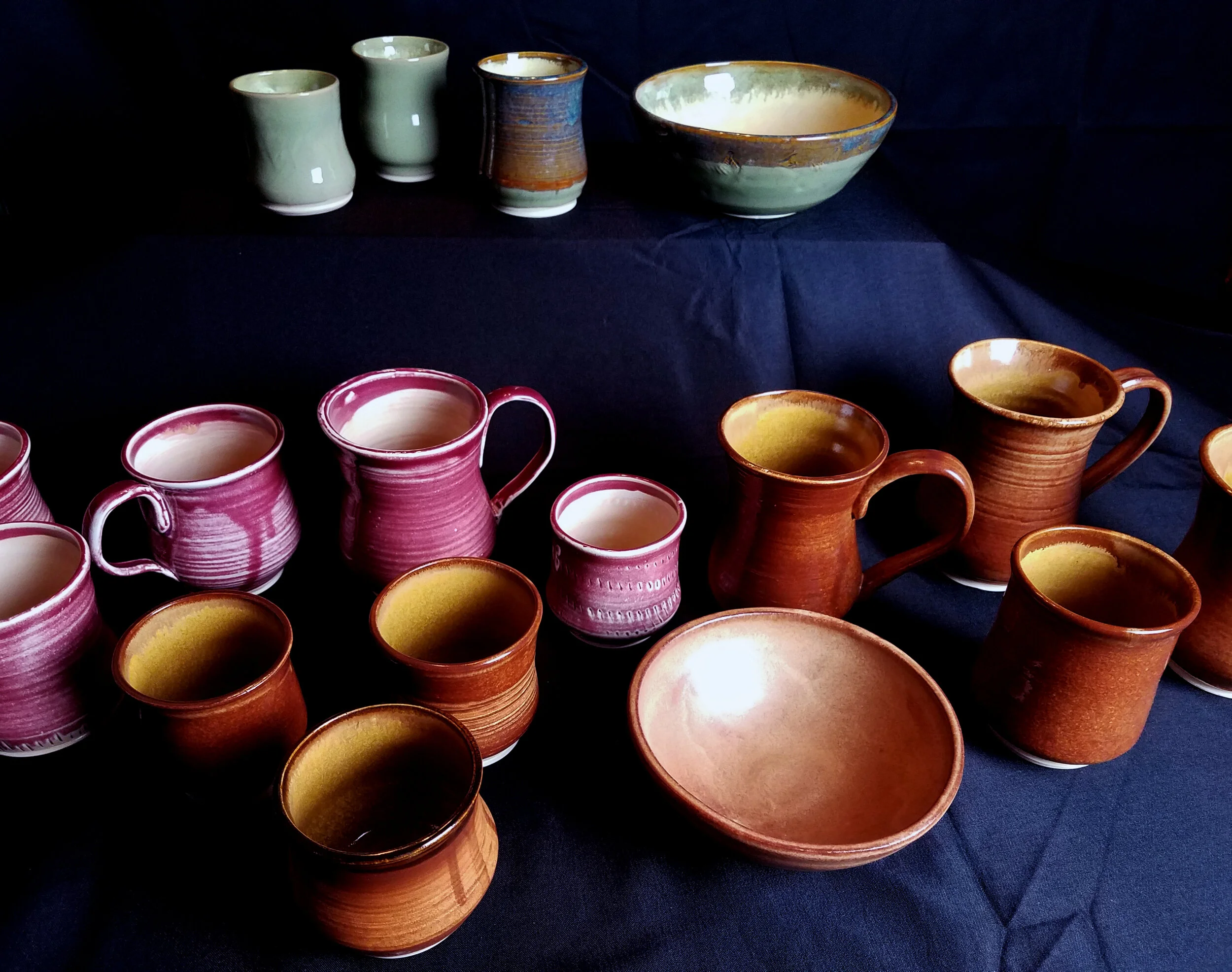 Ceramics_Pottery_Corinne_Hansen_Sorhain_Art_Artist.jpg