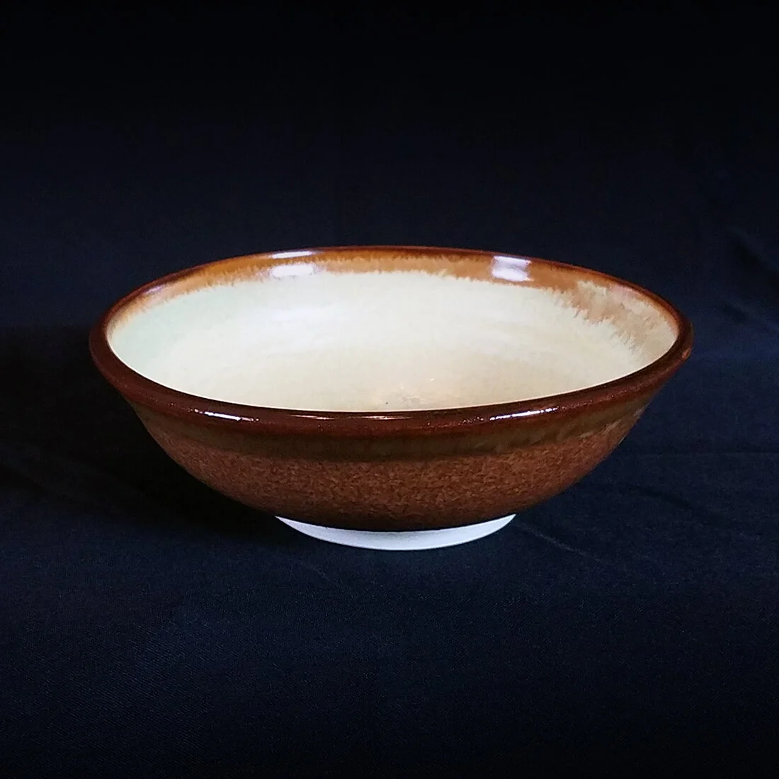 bowl_corinnehansen.jpg