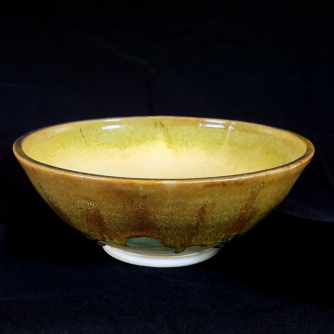 bowl2_corinnehansen.jpg