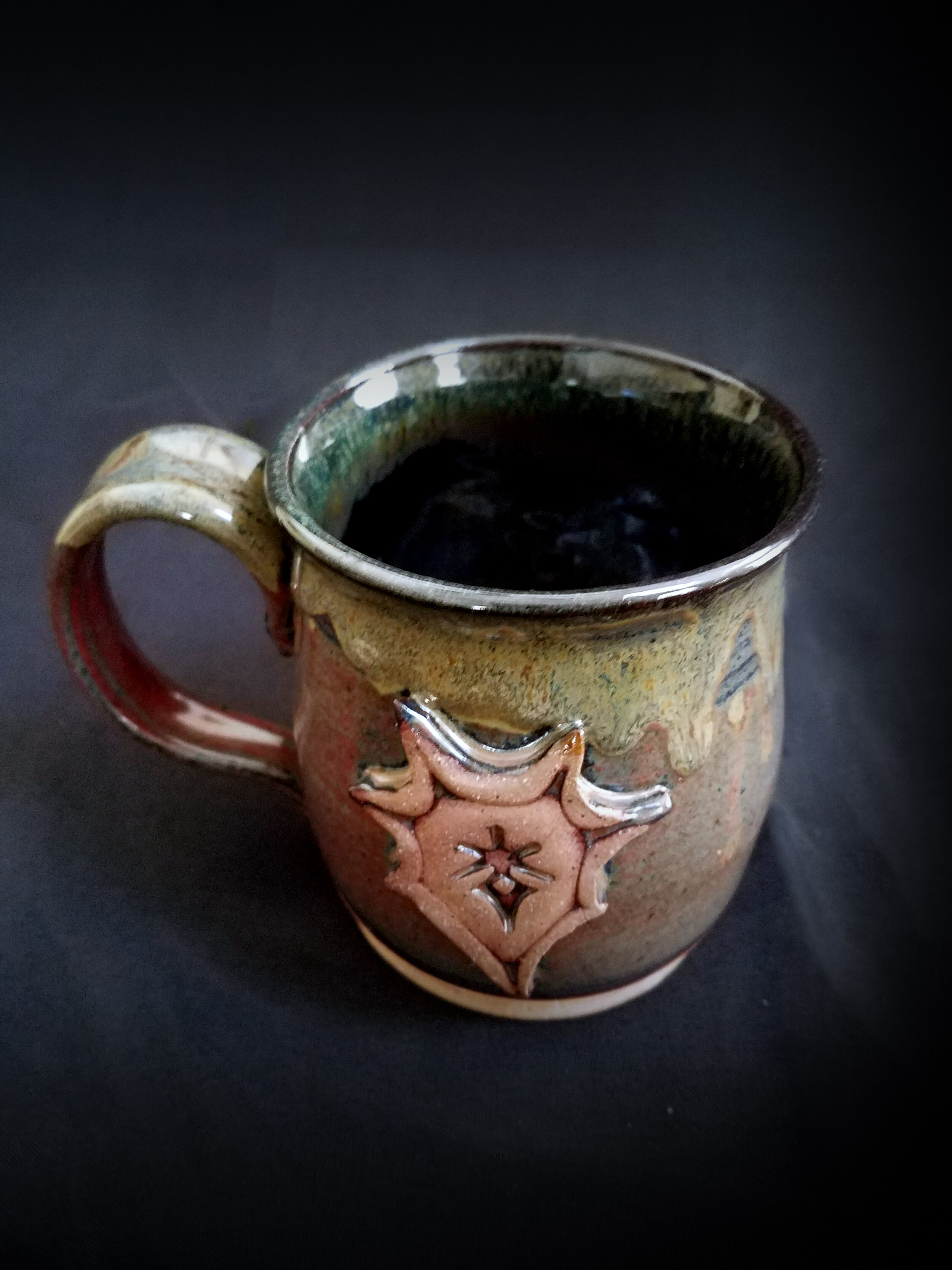 darknight mug _ corinne hansen_ pottery.jpg