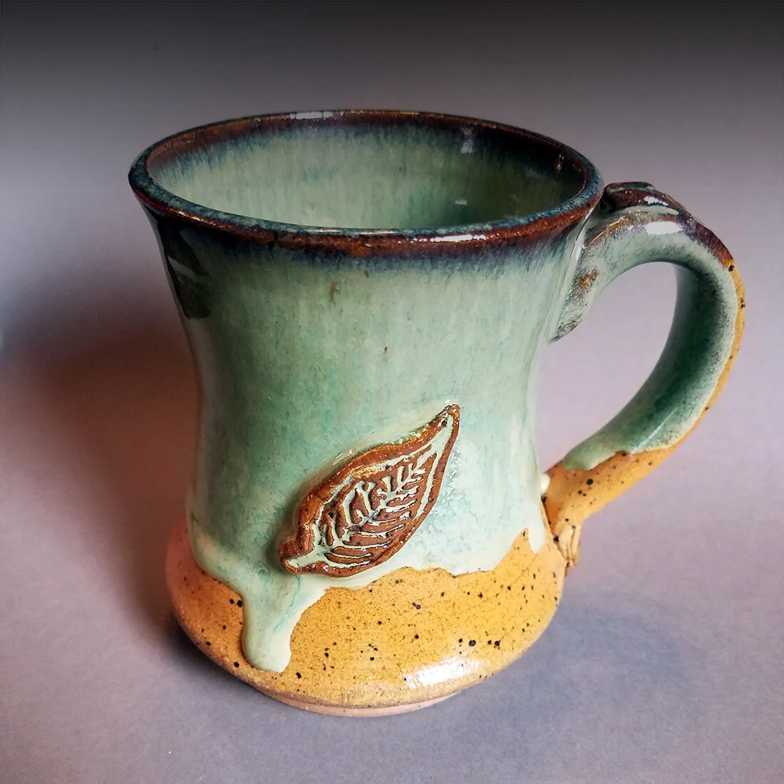 Jade Leaf Mug_Corinne Hansen 1x1.jpg