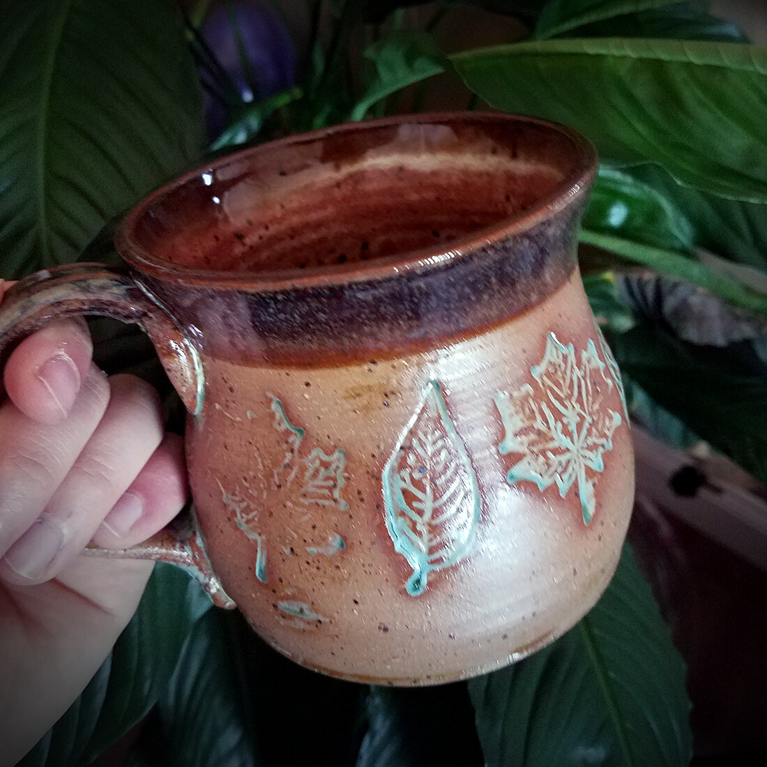 Leaf Mug 2_Corinne Hansen.jpg