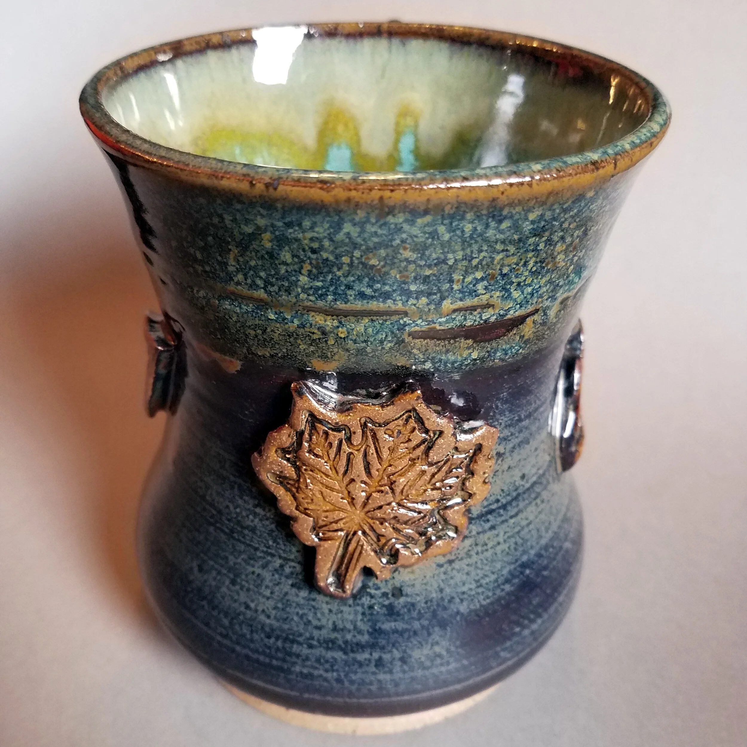 Fall Mug_Corinne Hansen.jpg