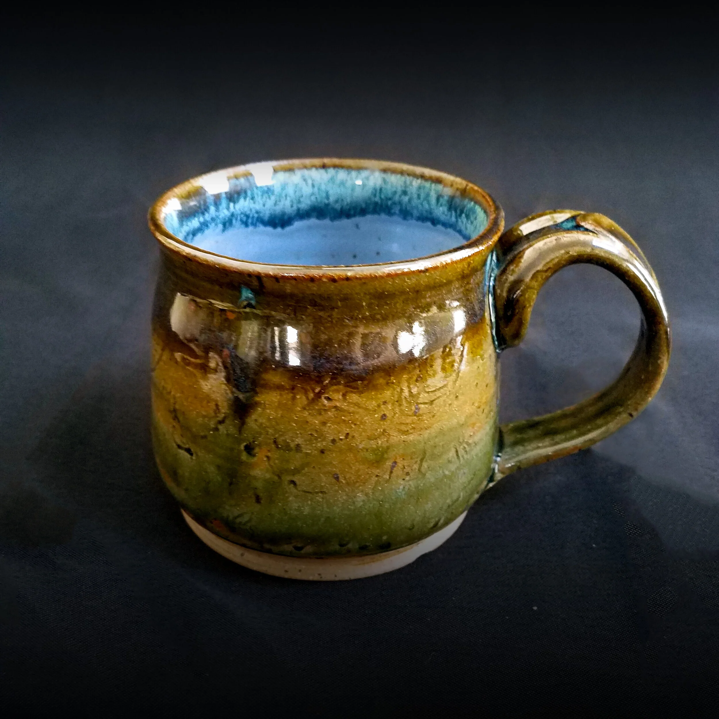 natural mug_corinne hansen_pottery.jpg