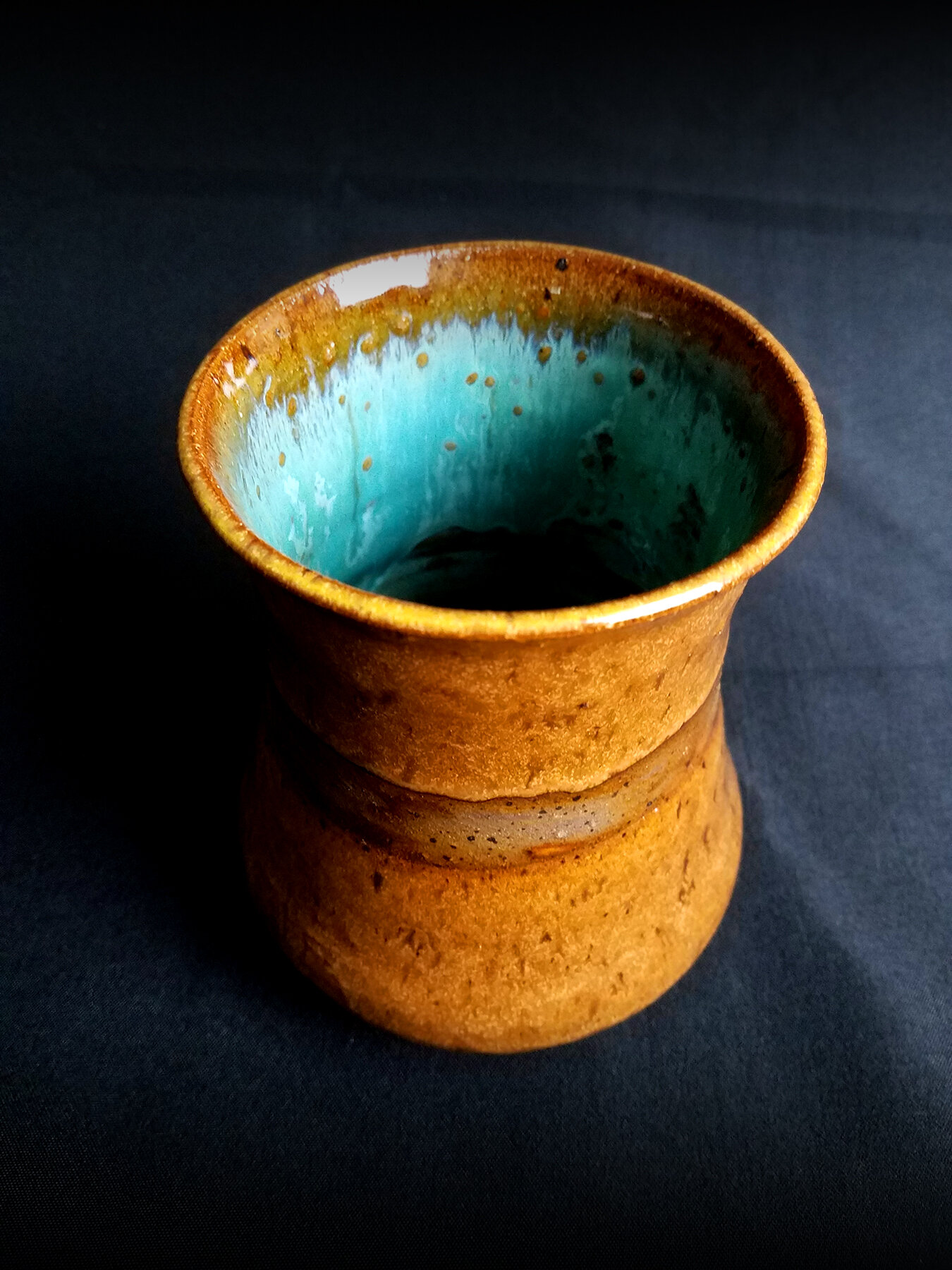 portal vase corinne hansen art ceramics pottery web.jpg