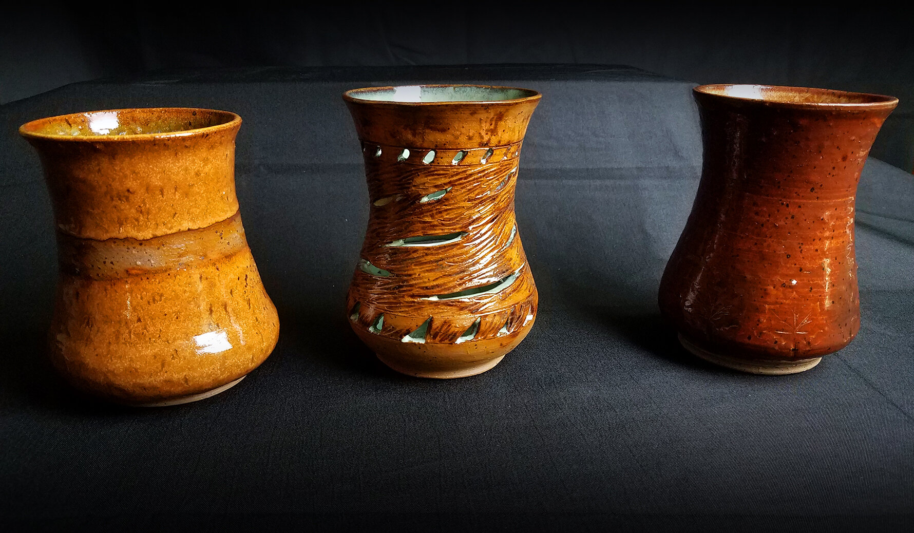 vases corinne hansen art ceramics pottery.jpg