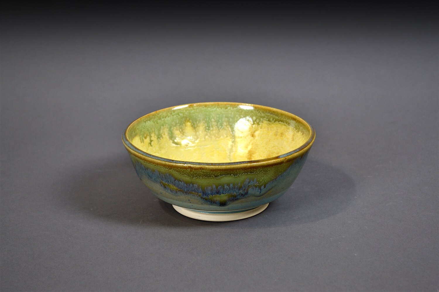 Treasured Drip Bowl_Corinne Hansen 1500.jpg
