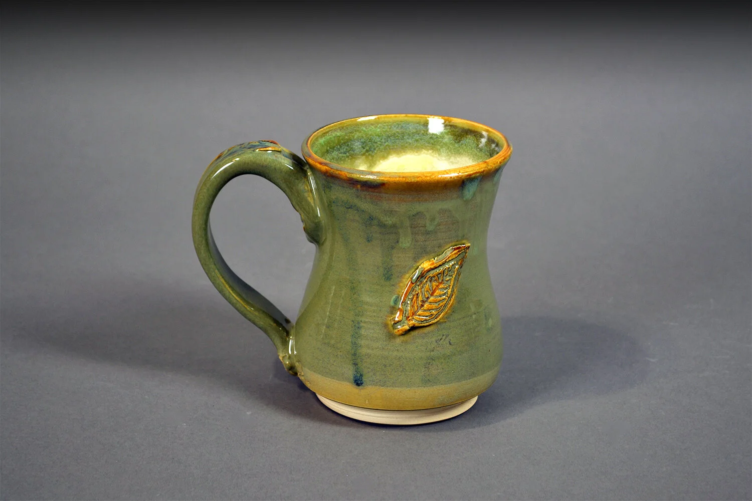 Treasured Jade Mug b_Corinne Hansen 1500.jpg