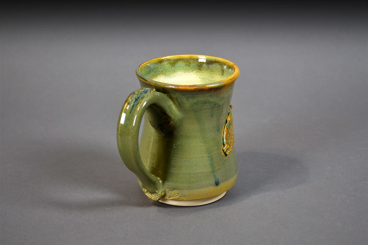 Treasured Jade Mug c_Corinne Hansen 1500.jpg