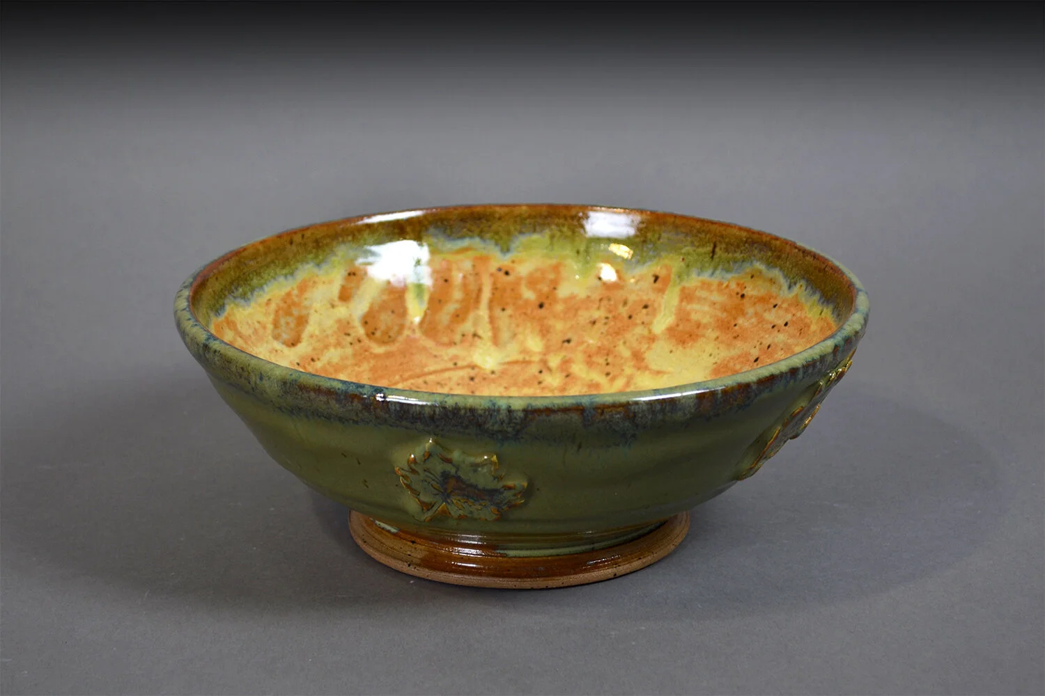 Treasured Leaf Bowl b_Corinne Hansen 1500.jpg