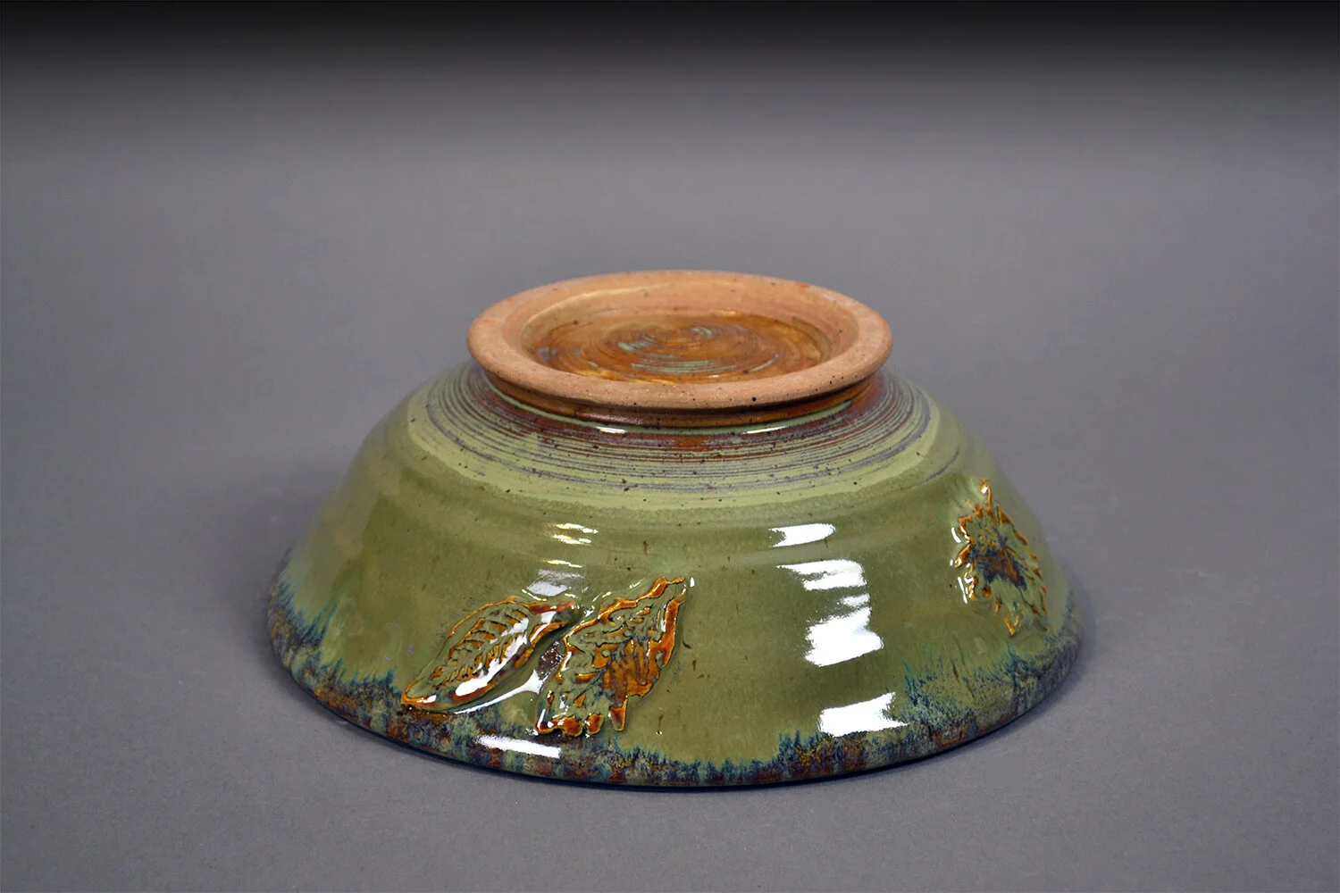 Treasured Leaf Bowl c_Corinne Hansen 1500.jpg