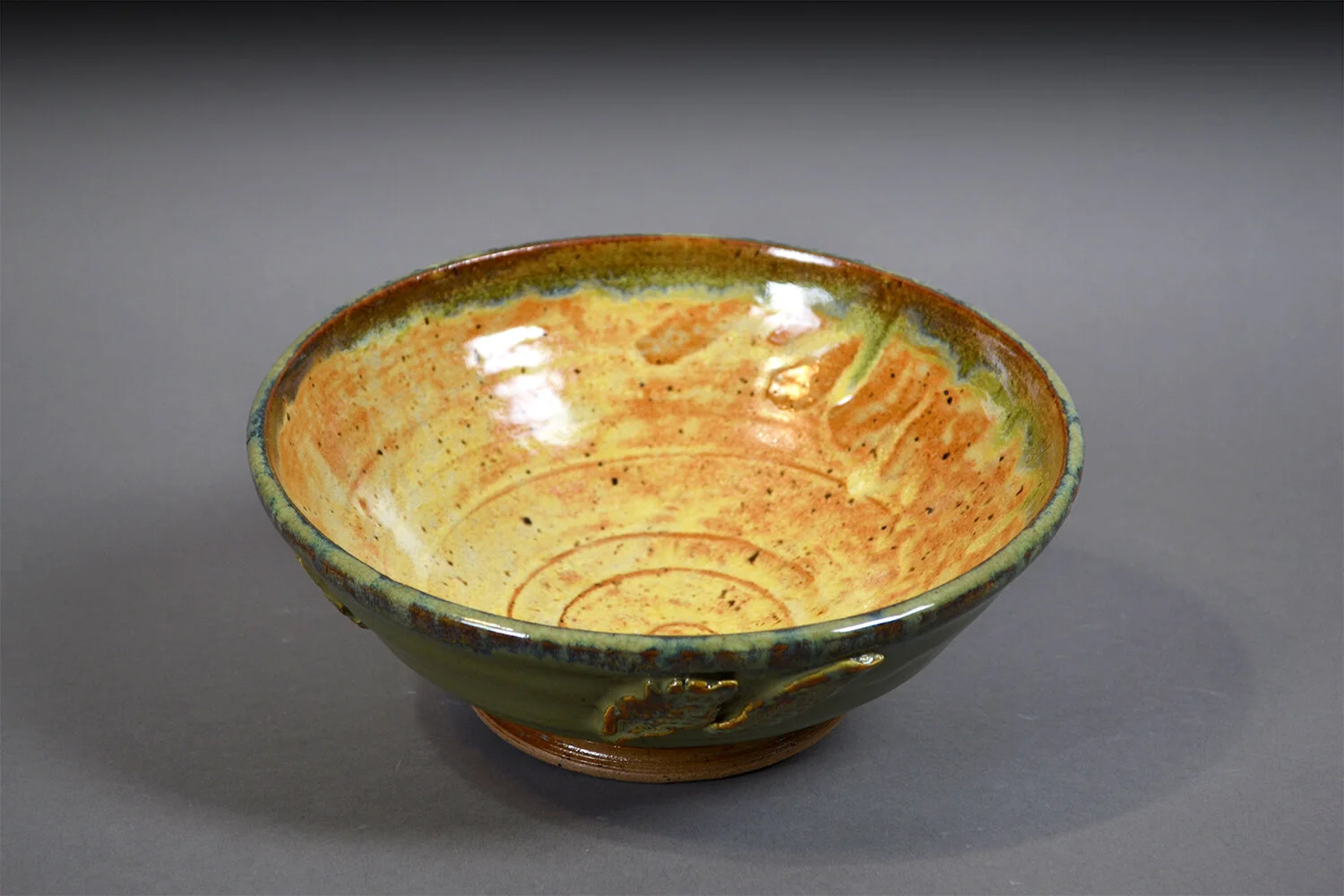 Treasured Leaf Bowl_Corinne Hansen 1500.jpg