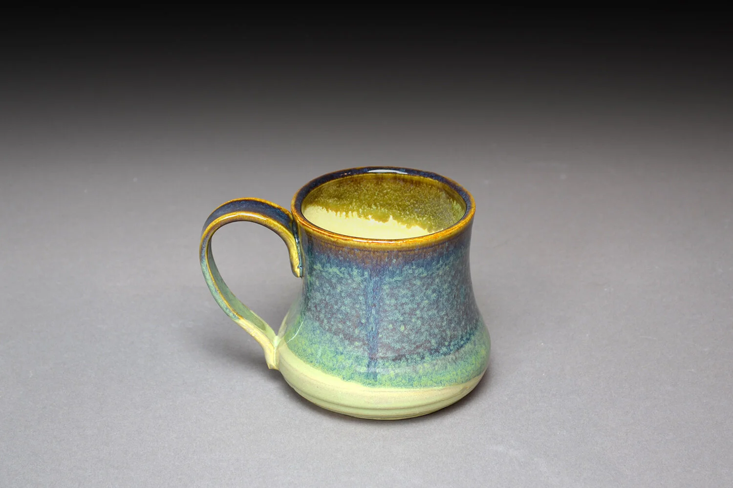 C154 12 oz Treasured Mug 2_Corinne Hansen A 1500.jpg