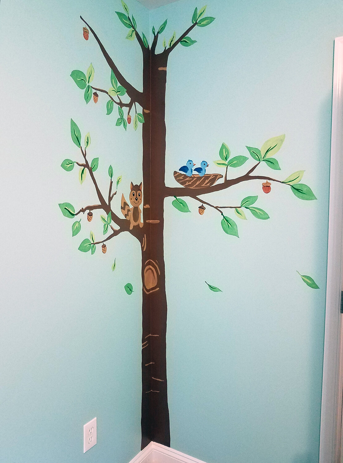 Nursery Tree2_Corinne Hansen Sorhain Illustration.jpg