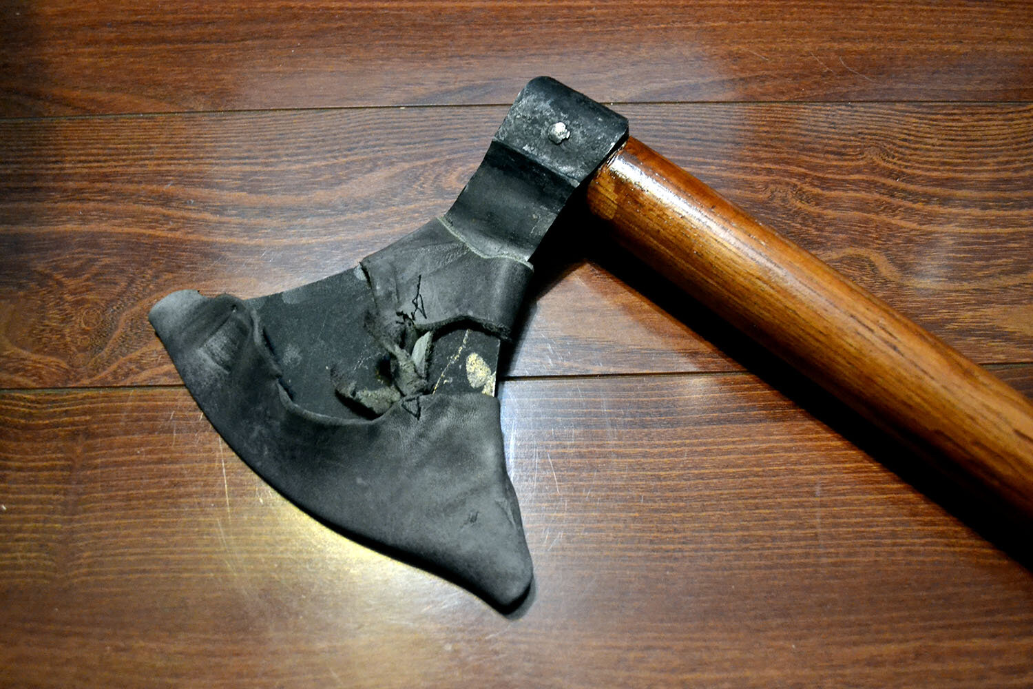 Axe 4 _ Corinne Hansen Sorhain 1500.jpg