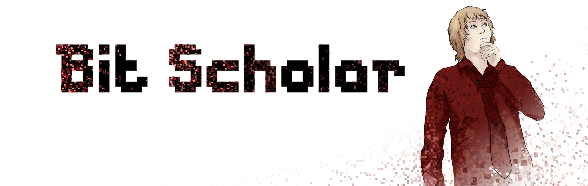 BitScholar _ CorinneHansen.jpg