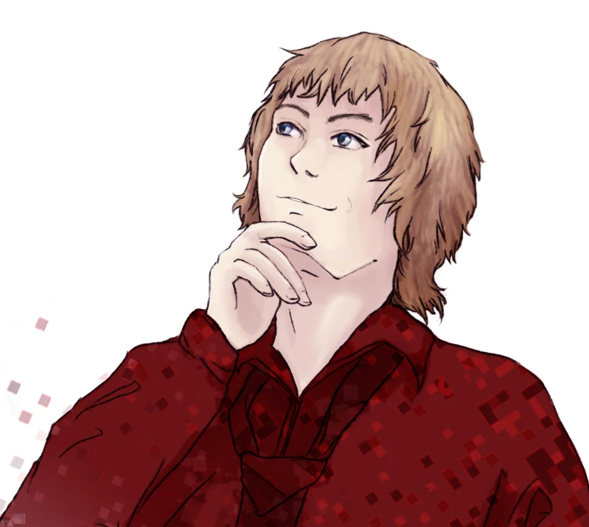 BitScholar_CH2018 icon.jpg