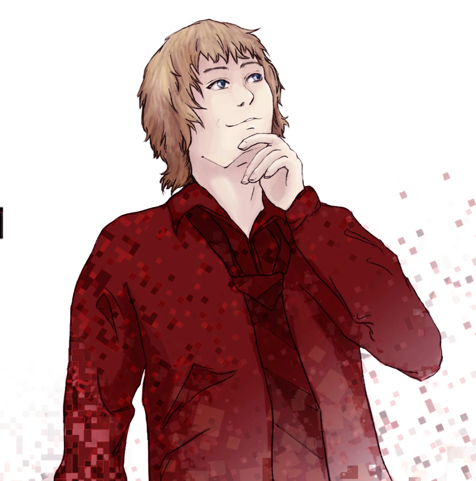 BitScholar_CH2018 crop.jpg