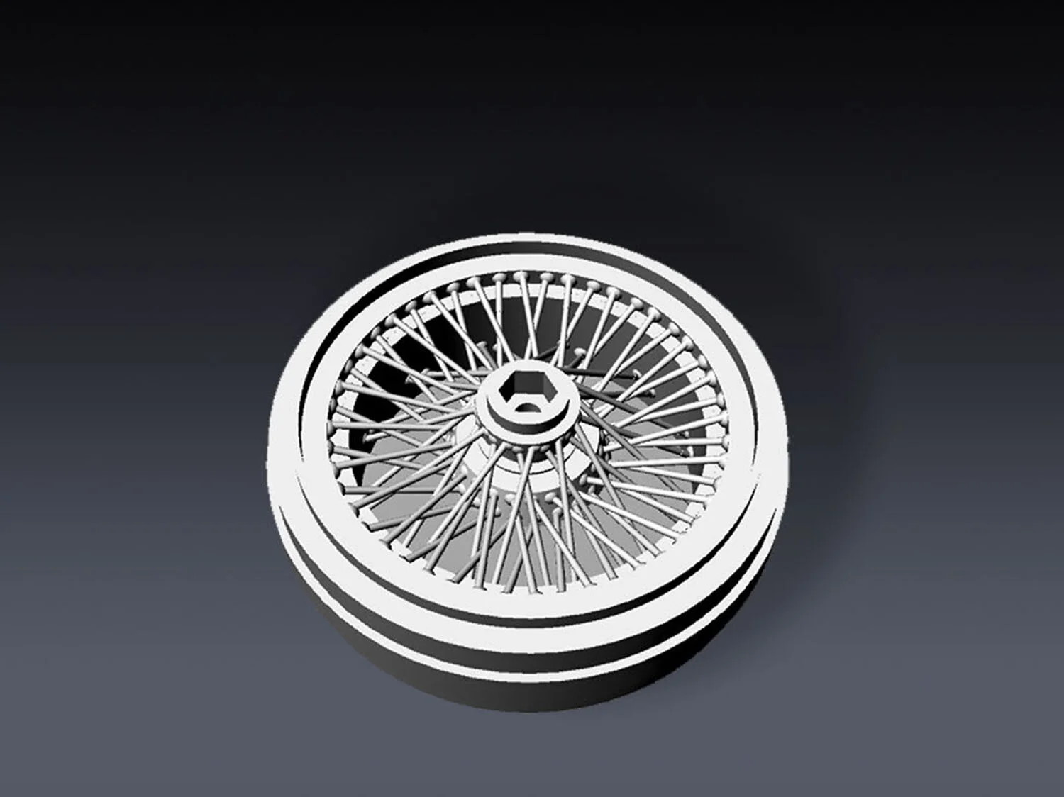 Wheel render_CorinneHansen.jpg
