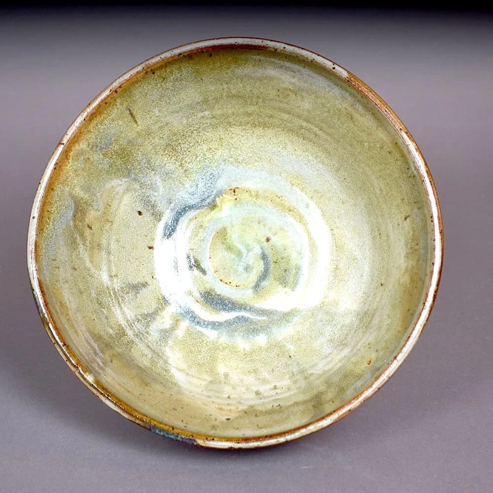 Happy Turkey week! I hope everyone is doing well and staying home! My family and I are going to plan a zoom meeting to gather and catch up. What are your plans?
Also, I'm working on some more art, so look forward to more updates! There's nothing l