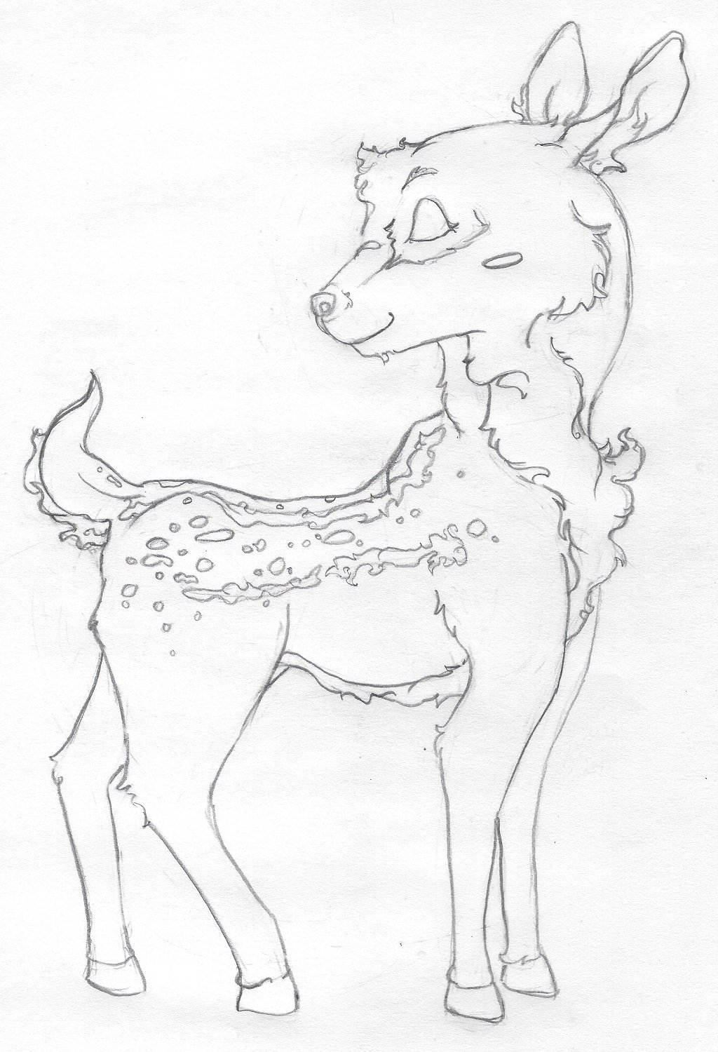 Deer_Corinne Hansen_Sorhain_1500.jpg