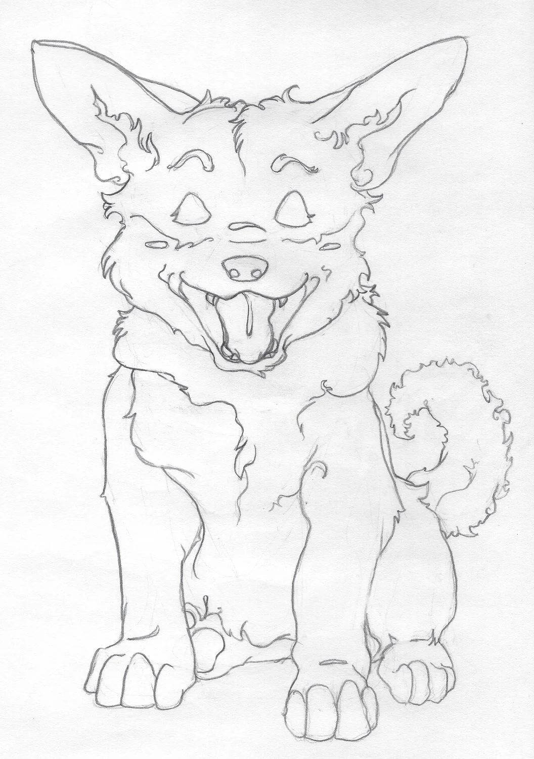 Corgi_Corinne Hansen_Sorhain_1500.jpg