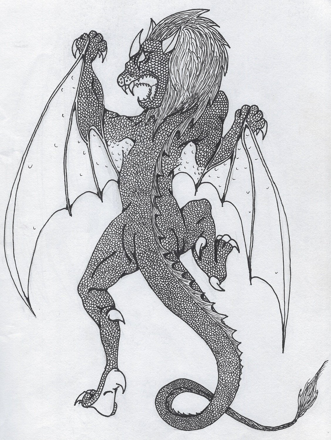 Liagon sketch_Corinne Hansen_Sorhain_1500.jpg