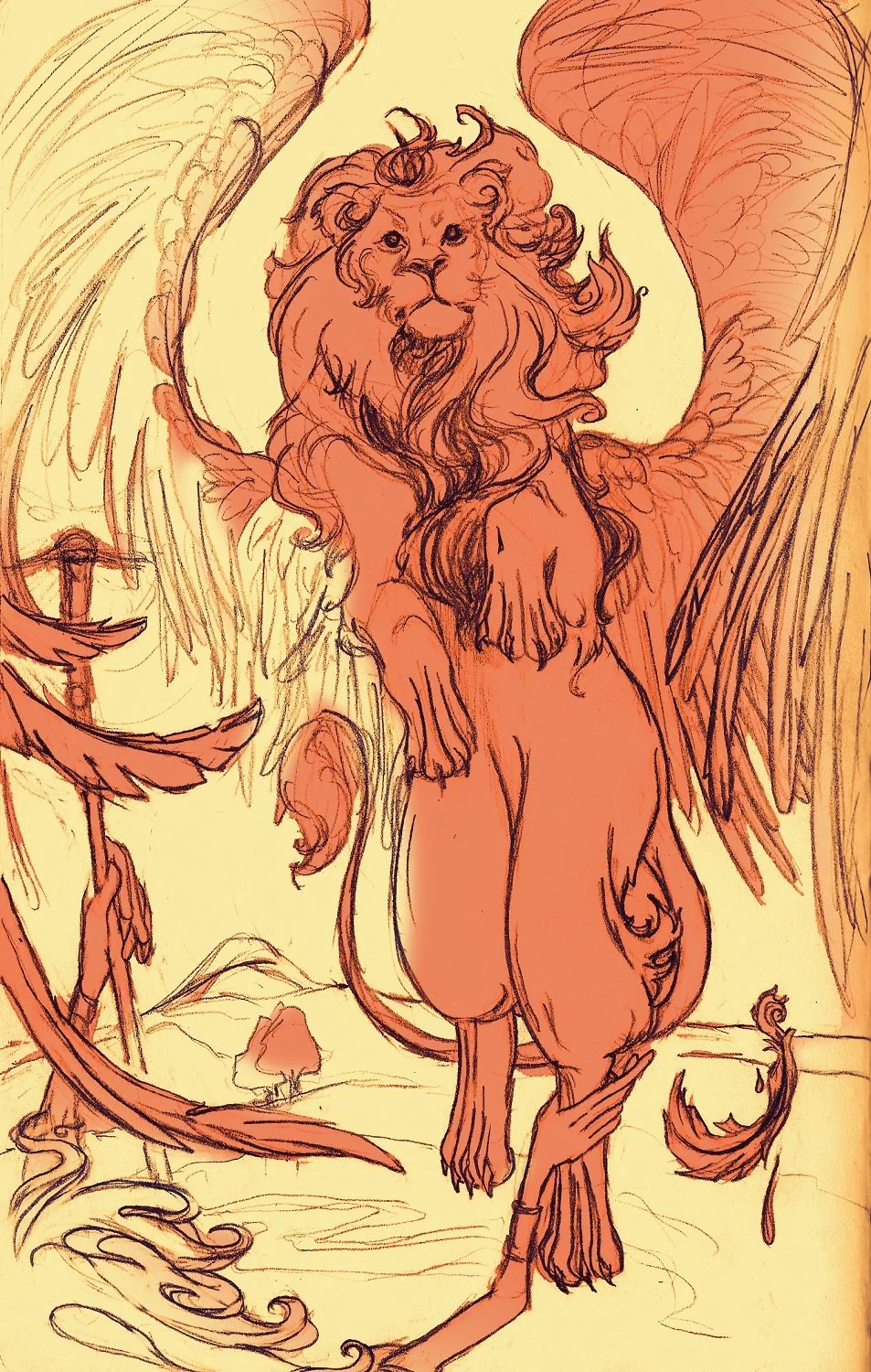 Strength_Corinne Hansen_Sorhain.jpg