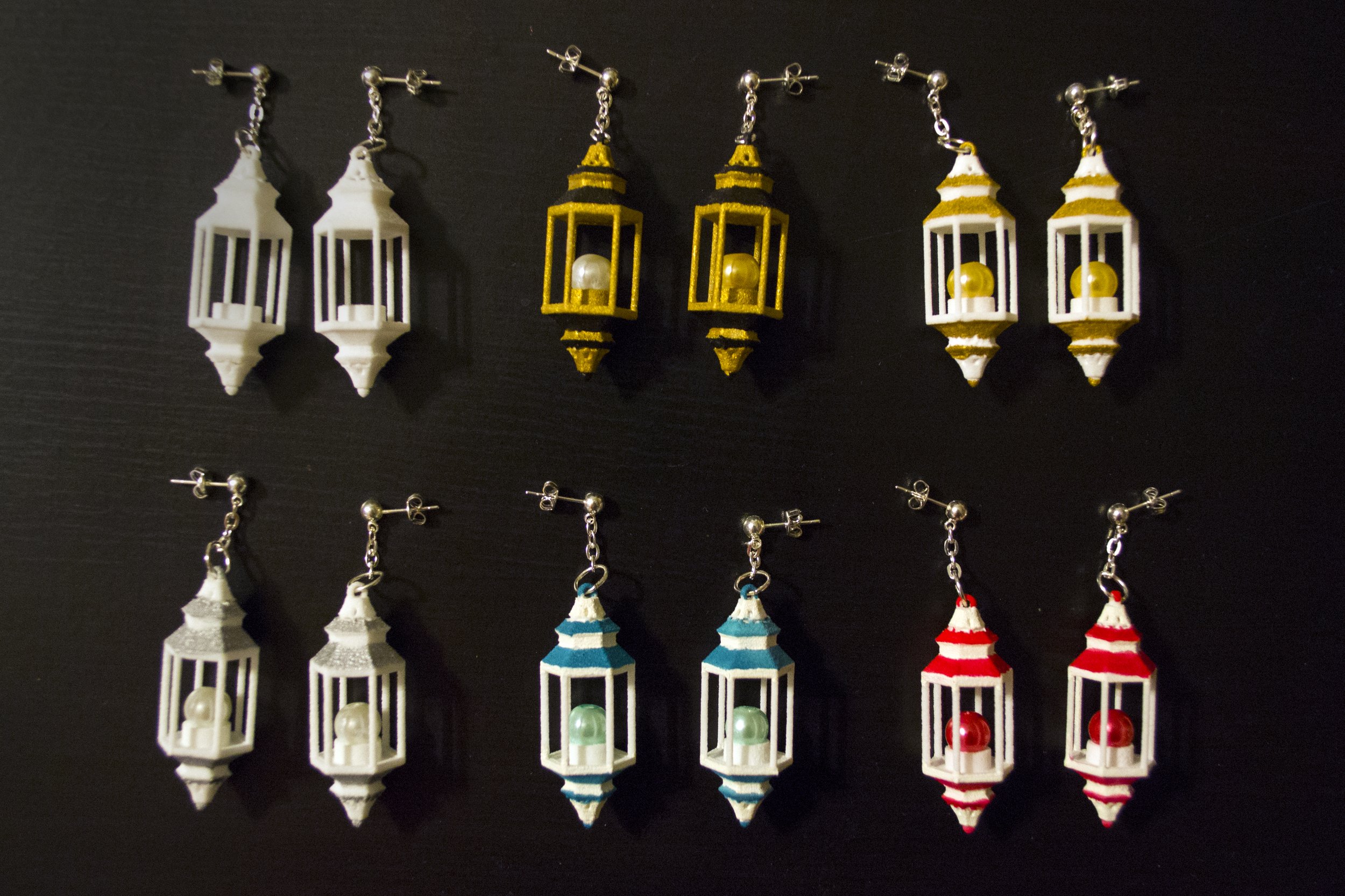 Lantern Earrings Colors _Corinne Hansen Sorhain.jpg