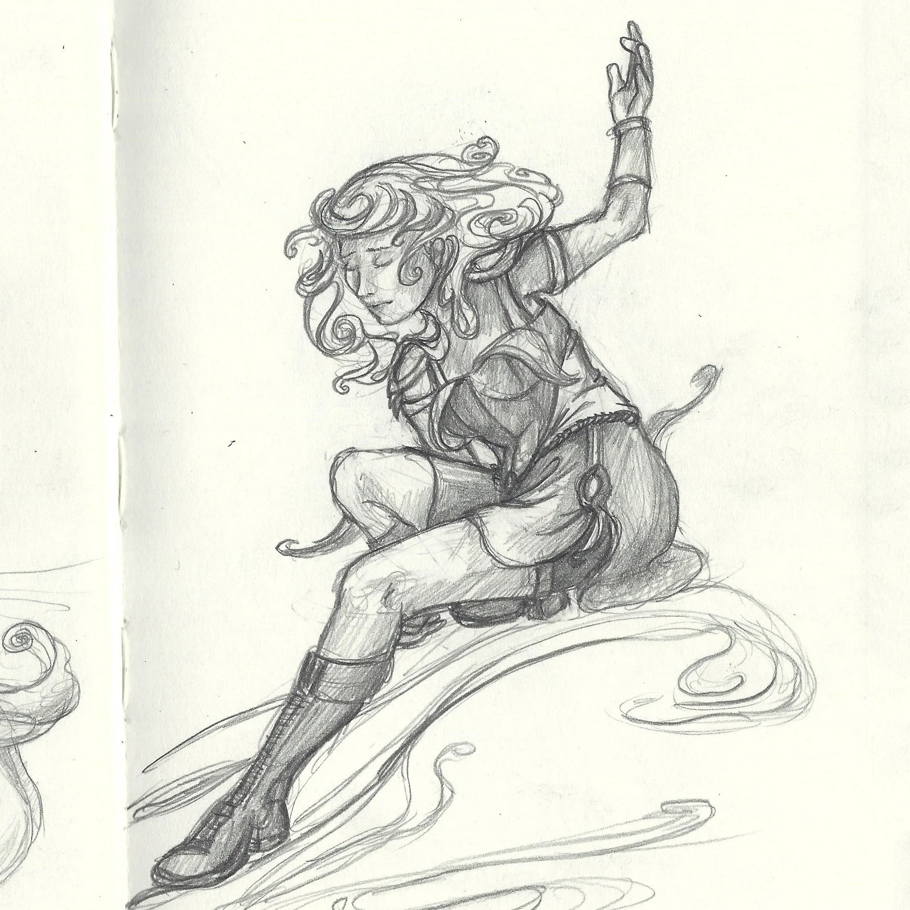 sketch013_corinnehansen.jpg