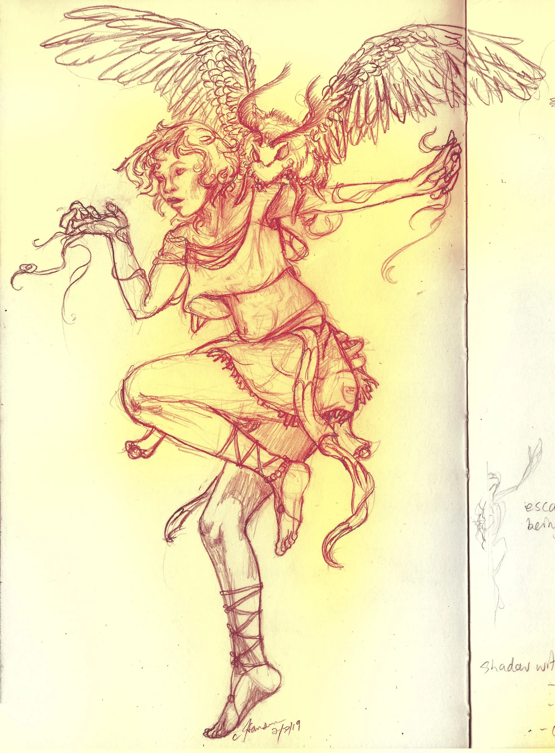 sketches014a_corinnehansen.jpg