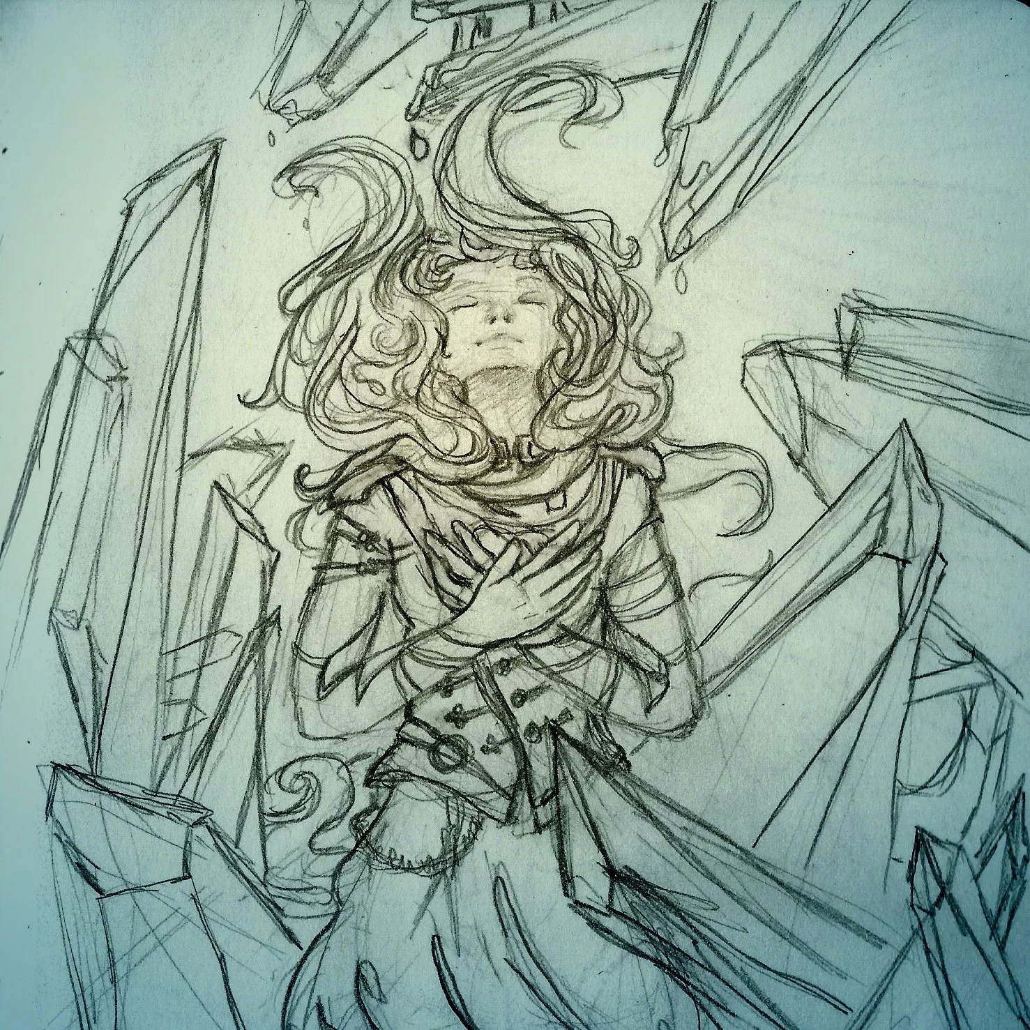 the high priestess ig.jpg