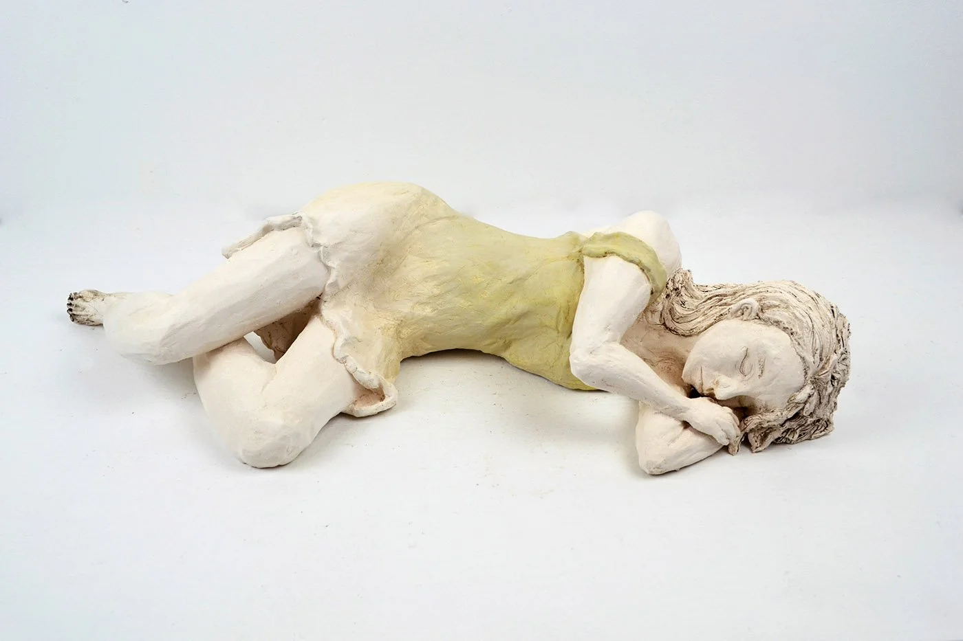 01_Hansen_Corinneedit 1400_o.jpg